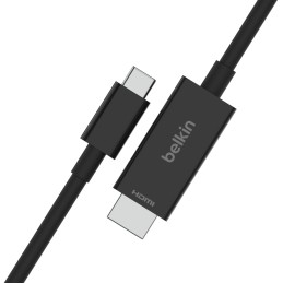 Belkin USB-C auf HDMI 2.1...